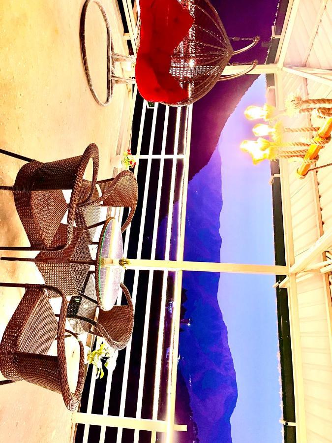 Sitara Resort, Scenic Mountain View Rooms With Balcony & Terrace Mussoorie Εξωτερικό φωτογραφία